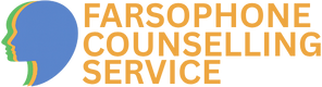 Farsophone Association