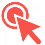 Workshop & Webinar