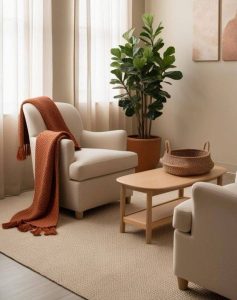 Calming Therapy Room Design Tips That Actually… (1)