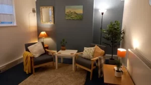 ROOM6